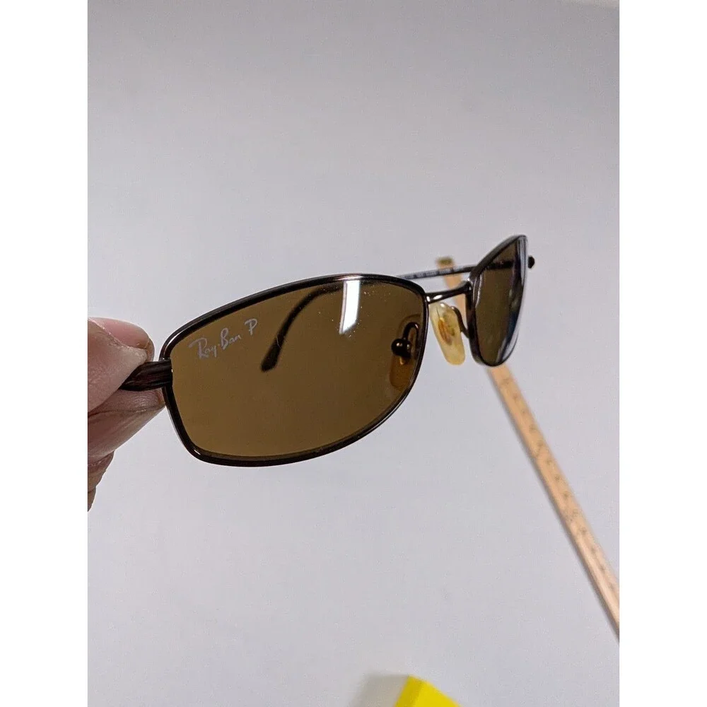 Ray-Ban ray ban
